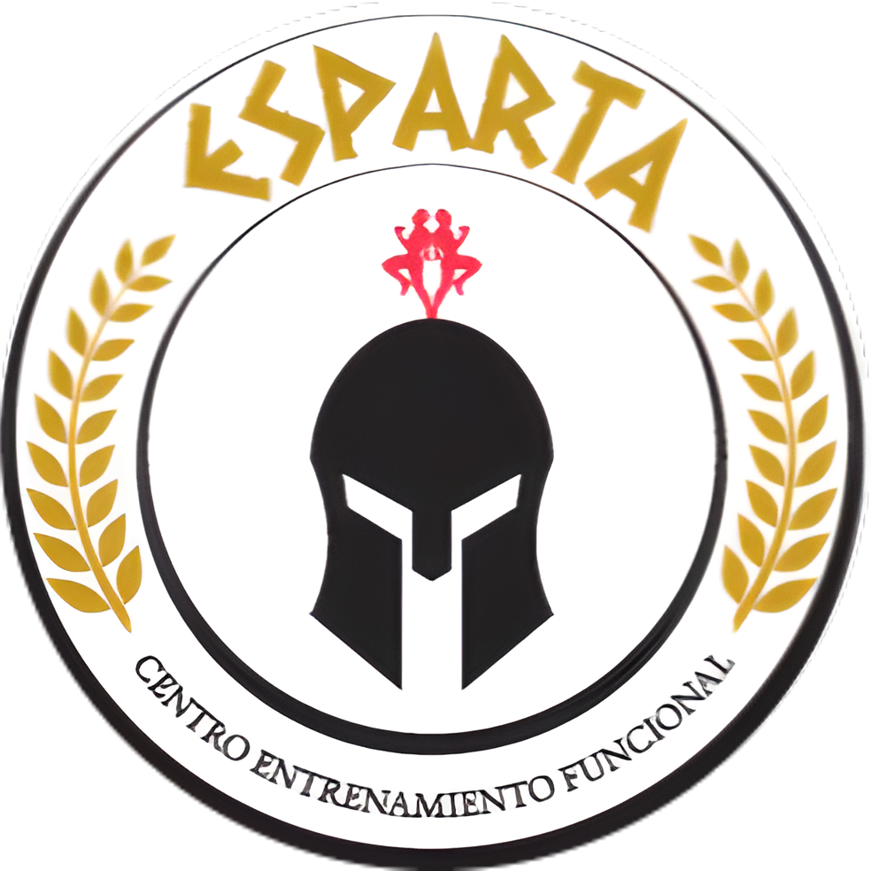 Icono de Esparta